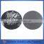 Woven self adhesive band patches wholesale
