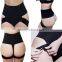 Body Shaper Lifting Underwear With Waist Cincher Butt Lifter And Tummy Control Enhancer Panty