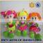 doll baby lovely china wholesale cheap price