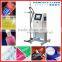 Perfect Laser Hotsell PM-300 Black Small Character Inkjet Printer