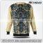 Crew-Neck Sweater Designs For Kids Sniform