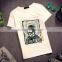 Design Your Own t Shirt Latest New Model Shirts Wholesale Market