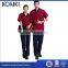 Custom work wear manufacturer work wear for engineer uniforms wholesale