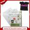 Wholesale a4 light & dark laser heat transfer paper
