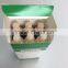 TEXPEN TEXTIEL DALO MARKER PEN