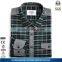 Various Men's New Design shirt