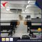 Promotion top grade double nozzle digital textile printer machine