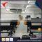 Best selling top grade inkjet printer double nozzle digital textile printer