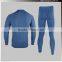 Compression Weat Suit Heated Compression Thermal Underwear Base Layer