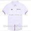 mens dress shirt stylish pattern 2016 men latest style unisex casual executive shirt