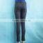 Women Sexy Thermal Leggings Stocklot Closeout