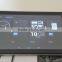BHNKT88 New product 7 inch 2G android PC tablet WIFI Consumer Electronic