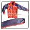 China cheap wholesale used sports clothes