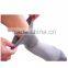 Forefeet Padded Diabetic Gel Sock