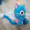 wholesale Christmas gift Anime cartoon cute Fairy Tail plush toy