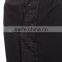Sports shorts men running fitness training pants for summer
