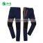 New Design Korean Style Outdoor Orange Breathable Quick Dry Mens Climbing Pants