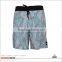 Cheap Money High Quality Brief Stirpe Matching Beach Shorts