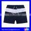 Summer shorts sports shorts unisex shorts school uniform custom wholesale