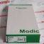 NEW HIGH QUALITY SCHNEIDER 140NOC78000  Modicon Modbus Cable