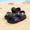 Zm35274a Wholesale China Shoes New Design Kids Flat Sandals