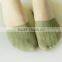 zm35588a fancy design girls high quality socks for summer