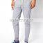 fashionable wholesale sweatpants joggers