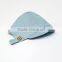 Bulk Boutique Baby Boys Caps Custom Organic Cotton Hat Newborn Infant Boy