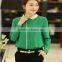 korean style dress shirt OEM manufacturer for shirts distributor