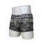 Hot Sale Boys Boxer Underwear Comfortable Underpants