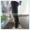 Girls fashion children leggings kids pants autumn long pants,children autumn new style leggings fashion girls leggings pants