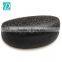 2016 Trendy Glasses Box ,Fashion Sunglasses Case