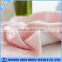 Simple Style 100% Cotton Face Towel