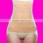 Hot Lady's Slimming Panty Seamless 2017 New Design Underwear Photo Factory Whosale