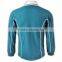 Long Sleeve Primary School Uniform Design