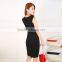 Ladies formal suits design dress suits