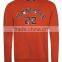 Mens Sweatshirt