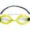 Bestway Elegant Style of Swimming Goggles