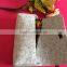 Custom soft competitive price glass accessories case