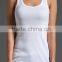 Blank Tank Tops Wholesale