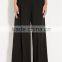 High quality OEM manufacturer spring custom plain dyed loose pants