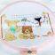 Wholesale Cross stitch hoops & embroidery frames