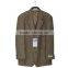 Clothes Price Paper Tags and Labels