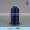 1000D/3 350tex 9tickets nylon 66 filament sewing thread for shoes