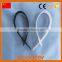 cable tie quick fasten tools