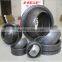 Durable Spherical Plain Bearing GE15ET-2RS, GE25ET-2RS, GE110ET-2RS