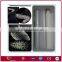 Heat Reflective Material/sun Reflective Material/infrared Reflective Material