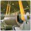 buy quality products colour coded round sling for lifting