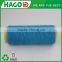 high tenacity yarn high quality terry towel yarn export to turkey