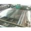 200meshes stainless steel paper making wire mesh